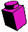gmod_tag.gif