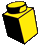 mod_tag.gif