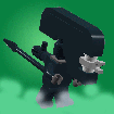 myalien-copiap.gif