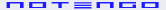 notengo.gif