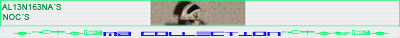 nueva-firma-hl-finaless.gif