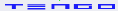 tengo.gif