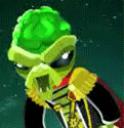 alien-fun2.gif