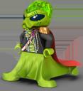 alien.png