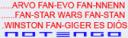 f3d.gif