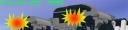 firma-hispalug.gif