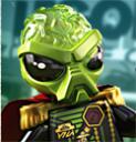 general_alien.jpg