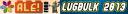 lugbulk2013p.png