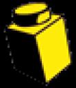 mod_tag.gif