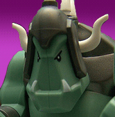 troll2.gif
