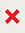 no.jpg