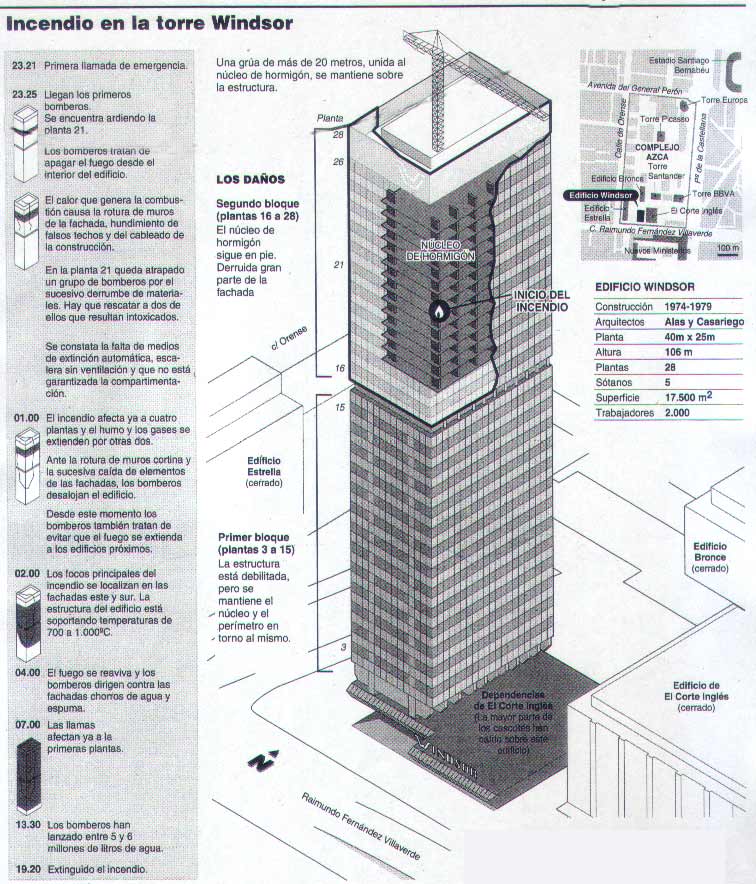 torre_widsor_representacion.jpg