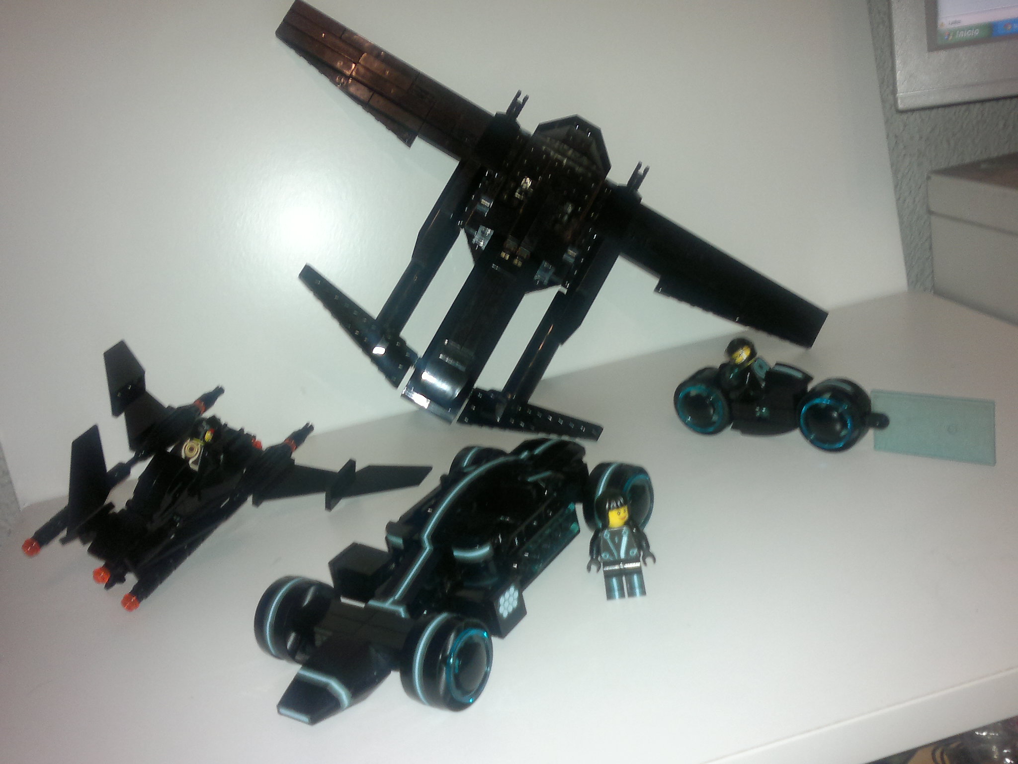 22012012409.jpg