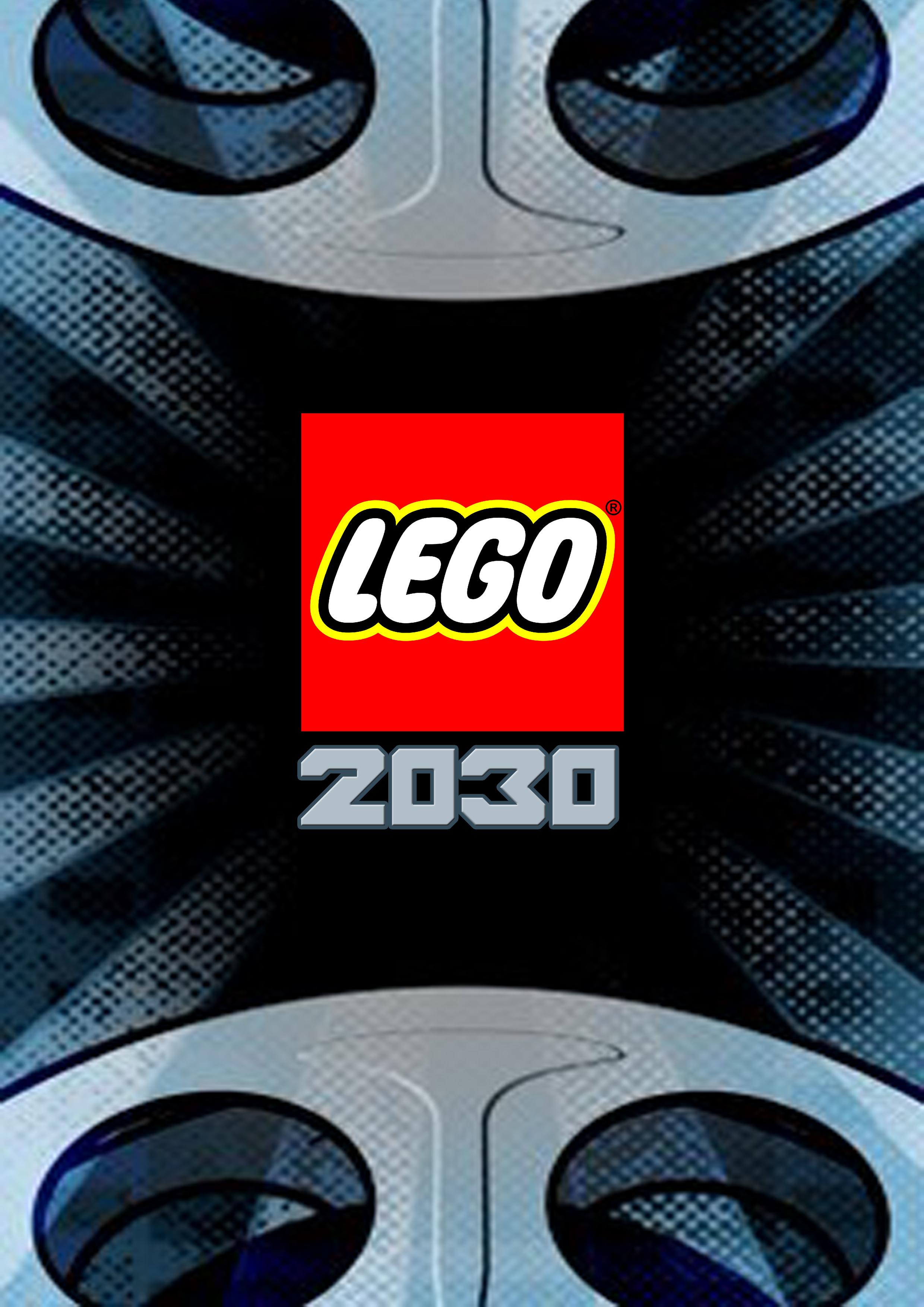 catalogue2030_1.jpg