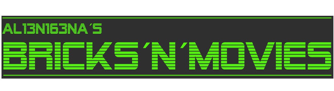 text2.png