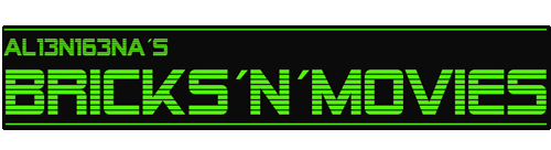 text2p.gif