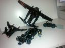 22012012409p.jpg