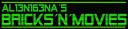 bricksnmoviespeg.png