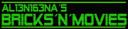 bricksnmoviespeqpeq.png