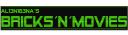 text2.png
