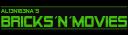 text2p.gif