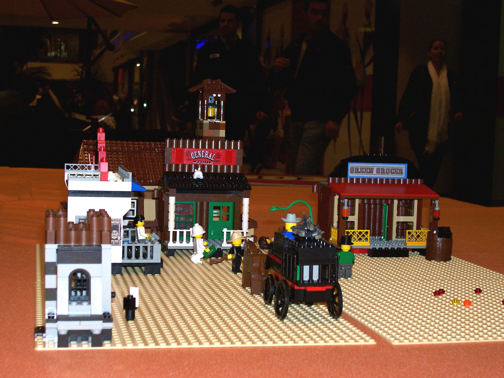 100_1319.jpg