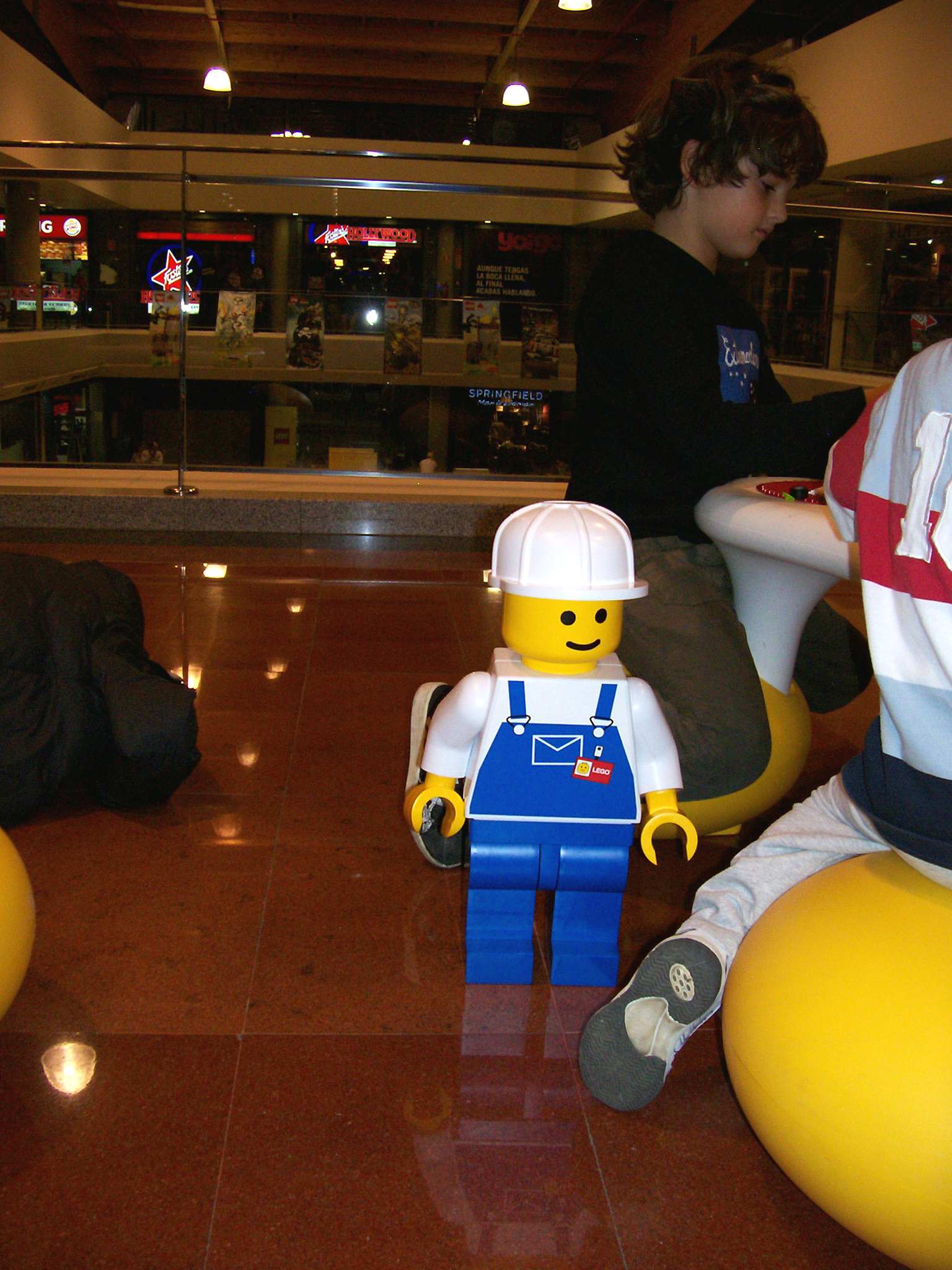 100_1338.jpg