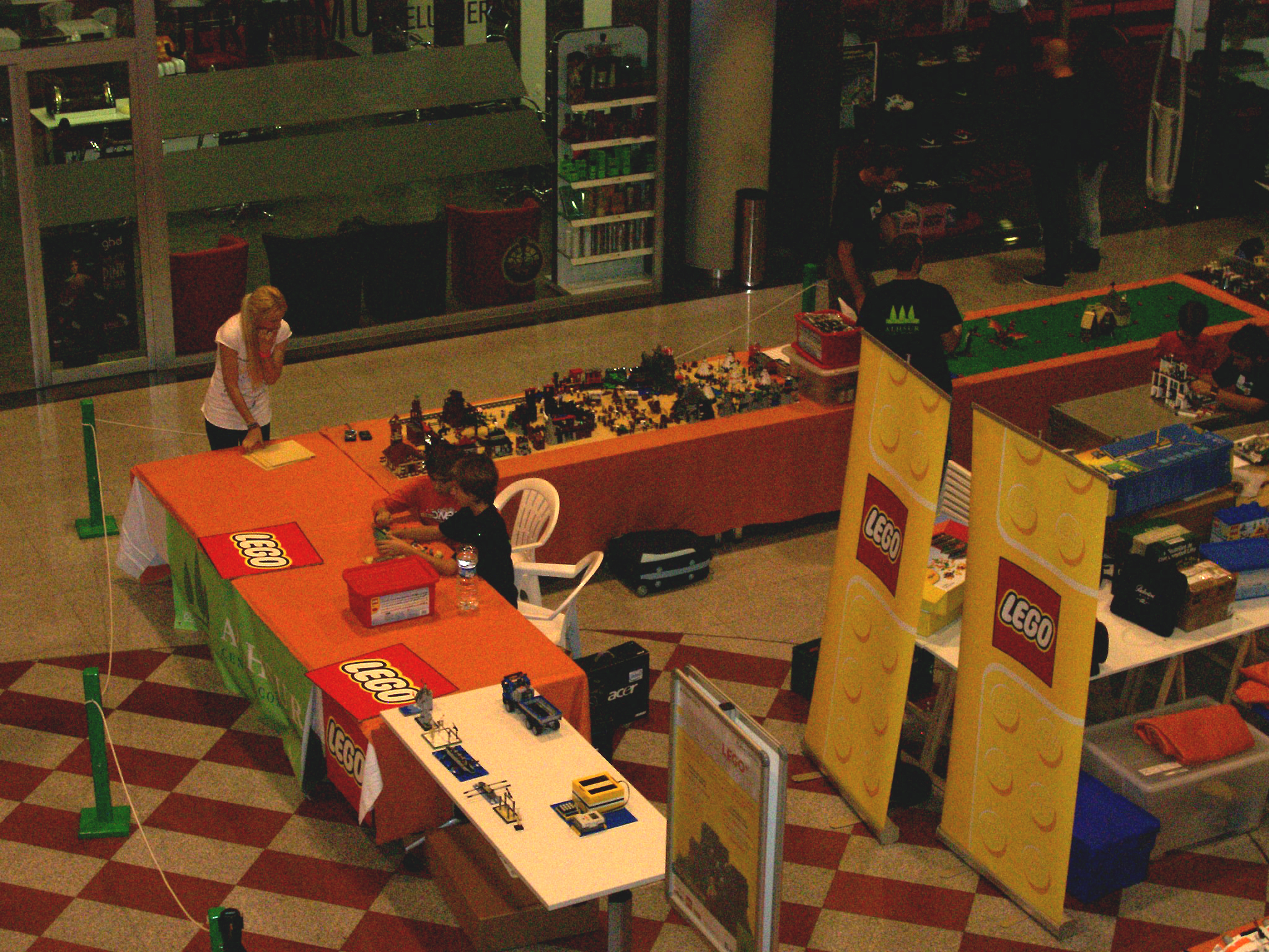 100_1348.jpg