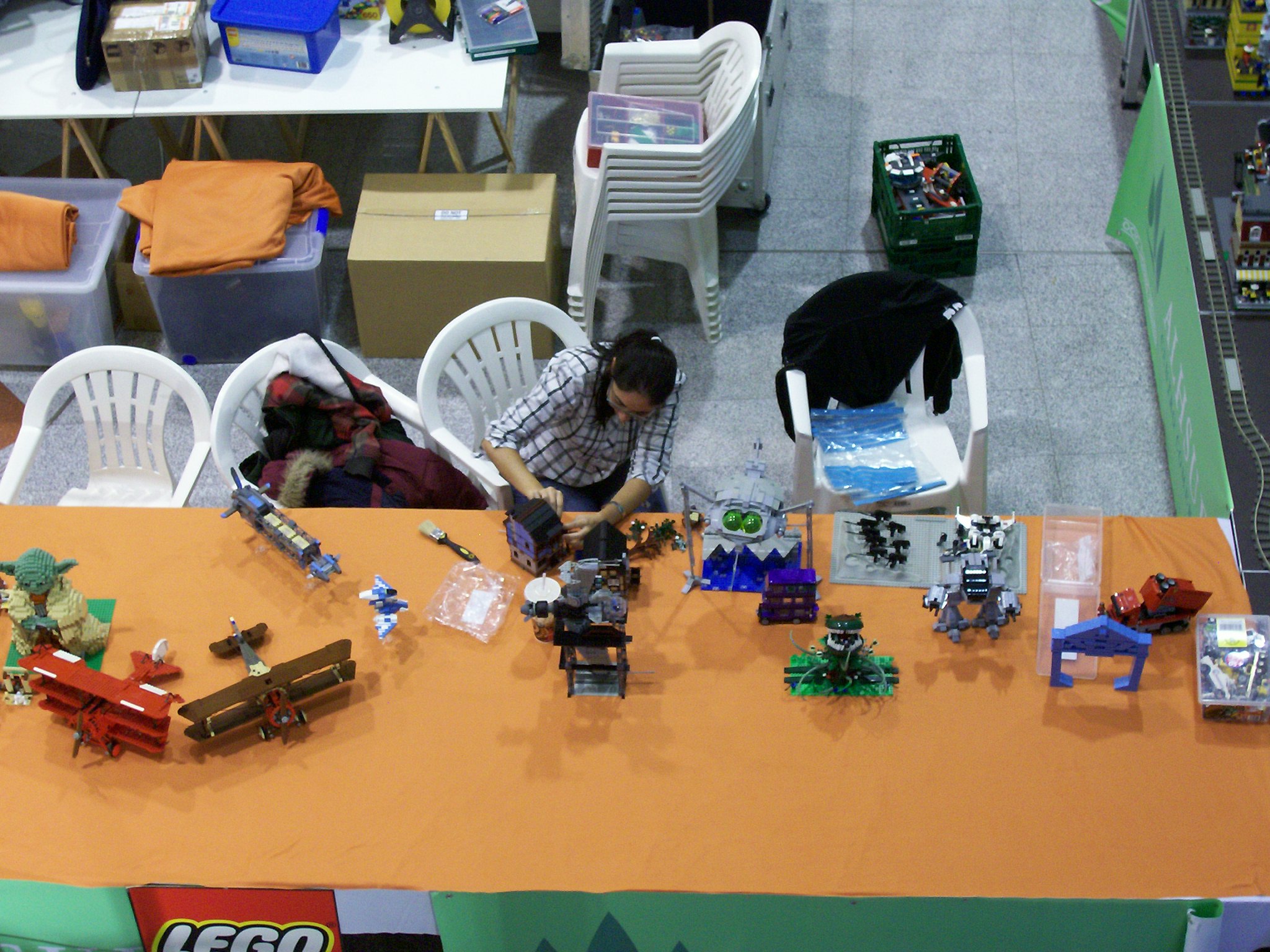 100_1354.jpg