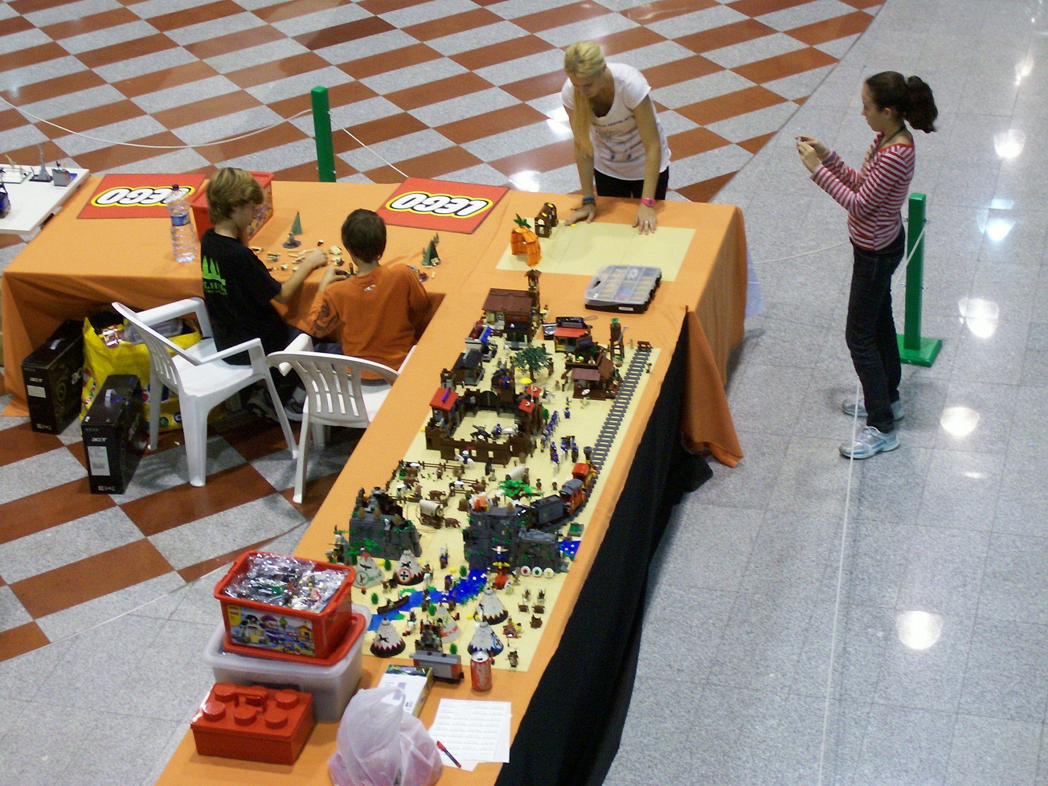 100_1358.jpg