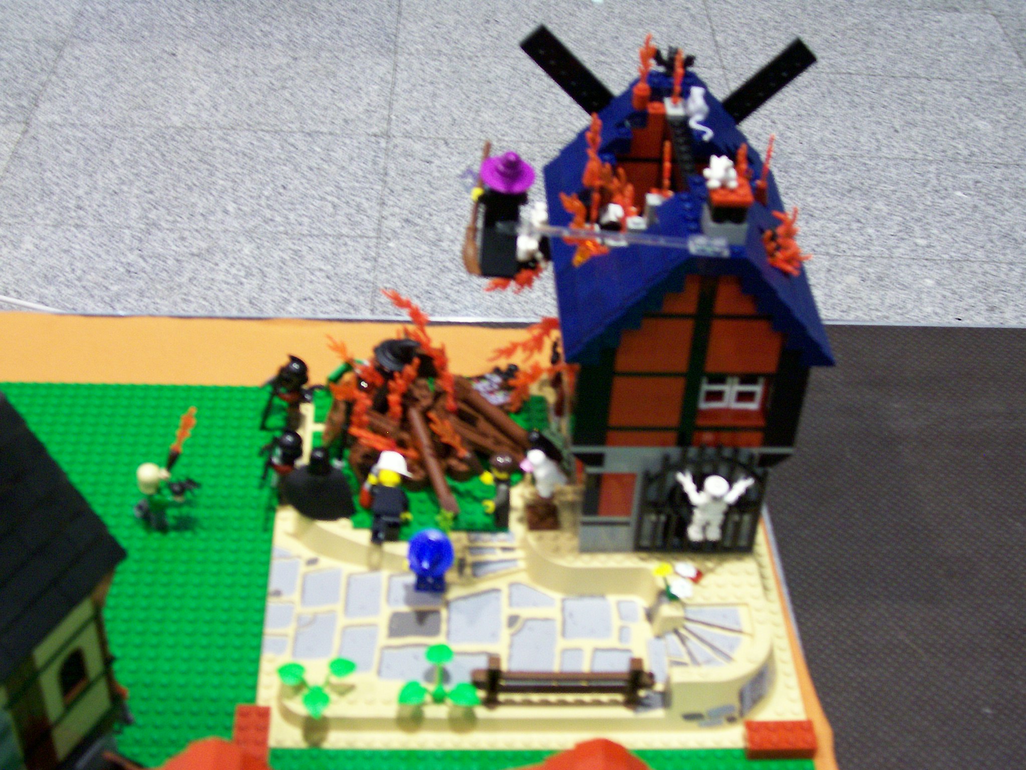 100_1361.jpg