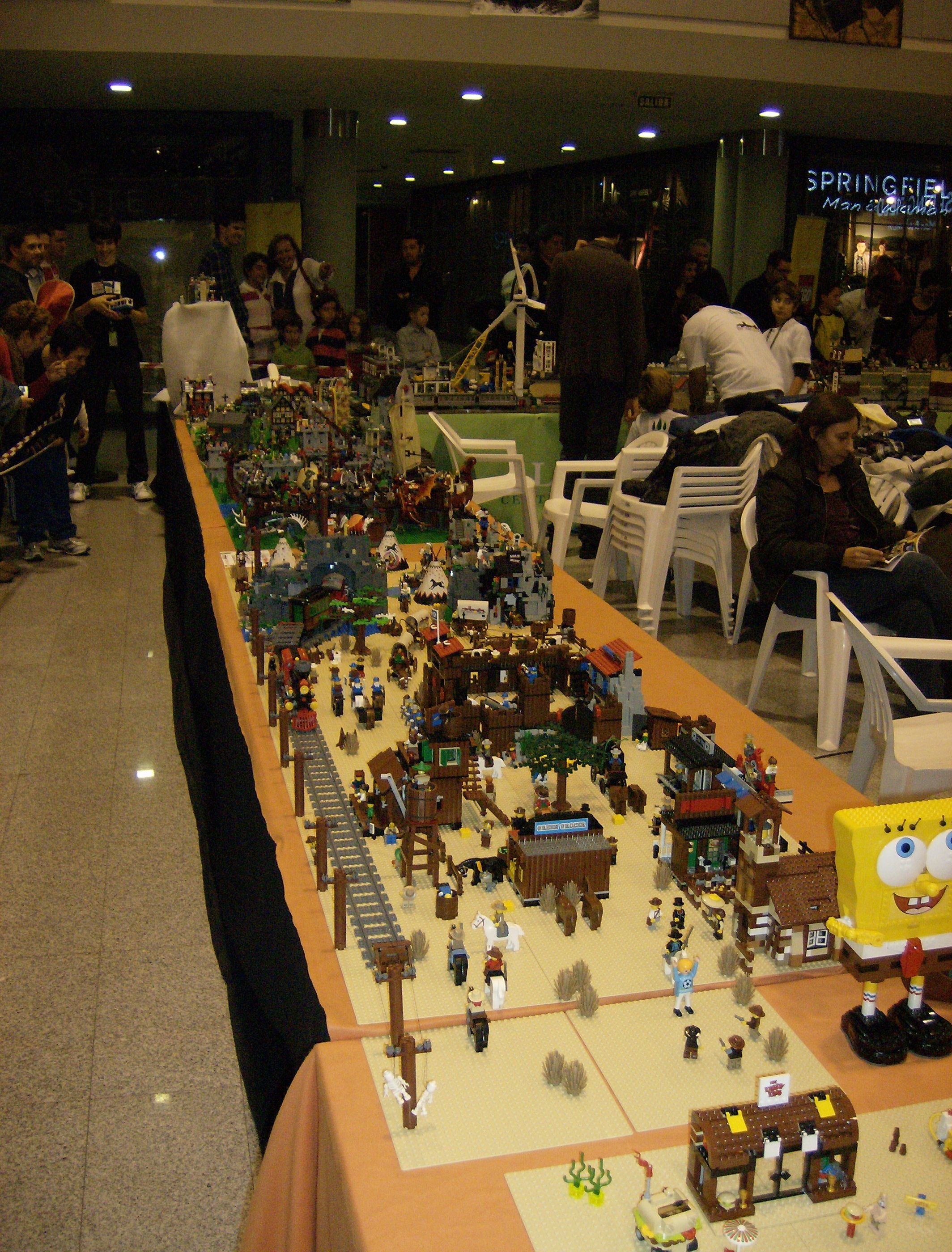 hpim3901.jpg