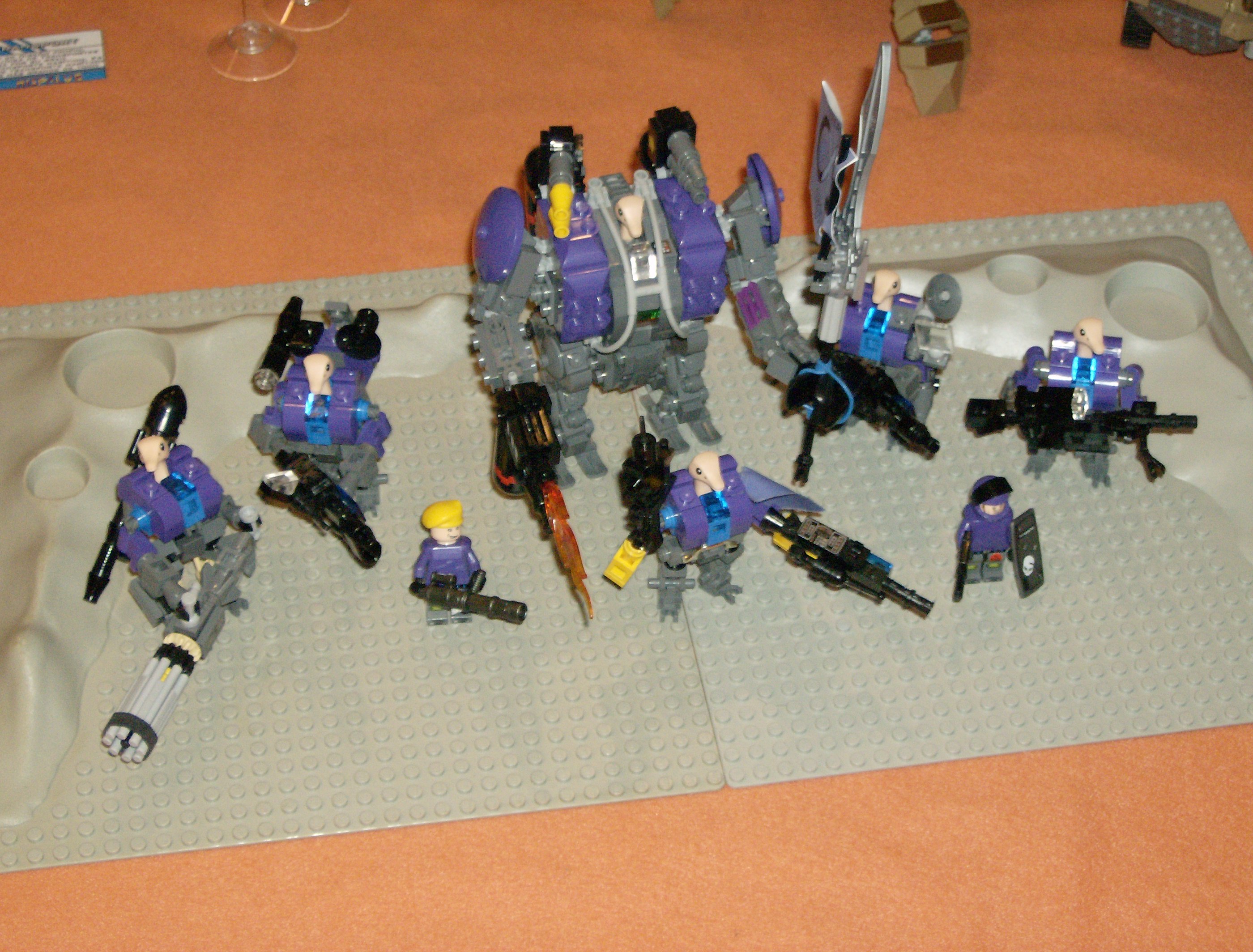 hpim3912.jpg