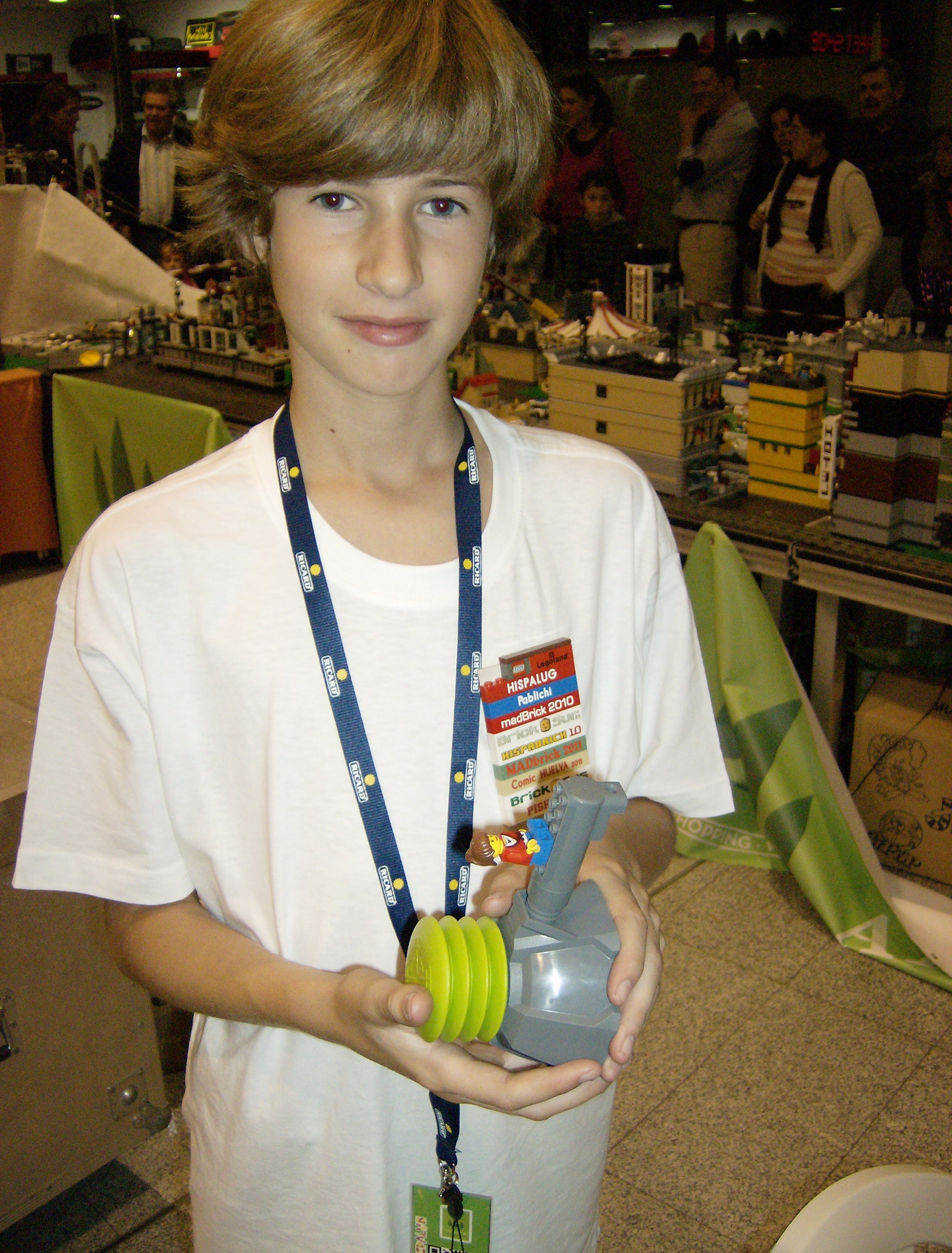 hpim3925.jpg