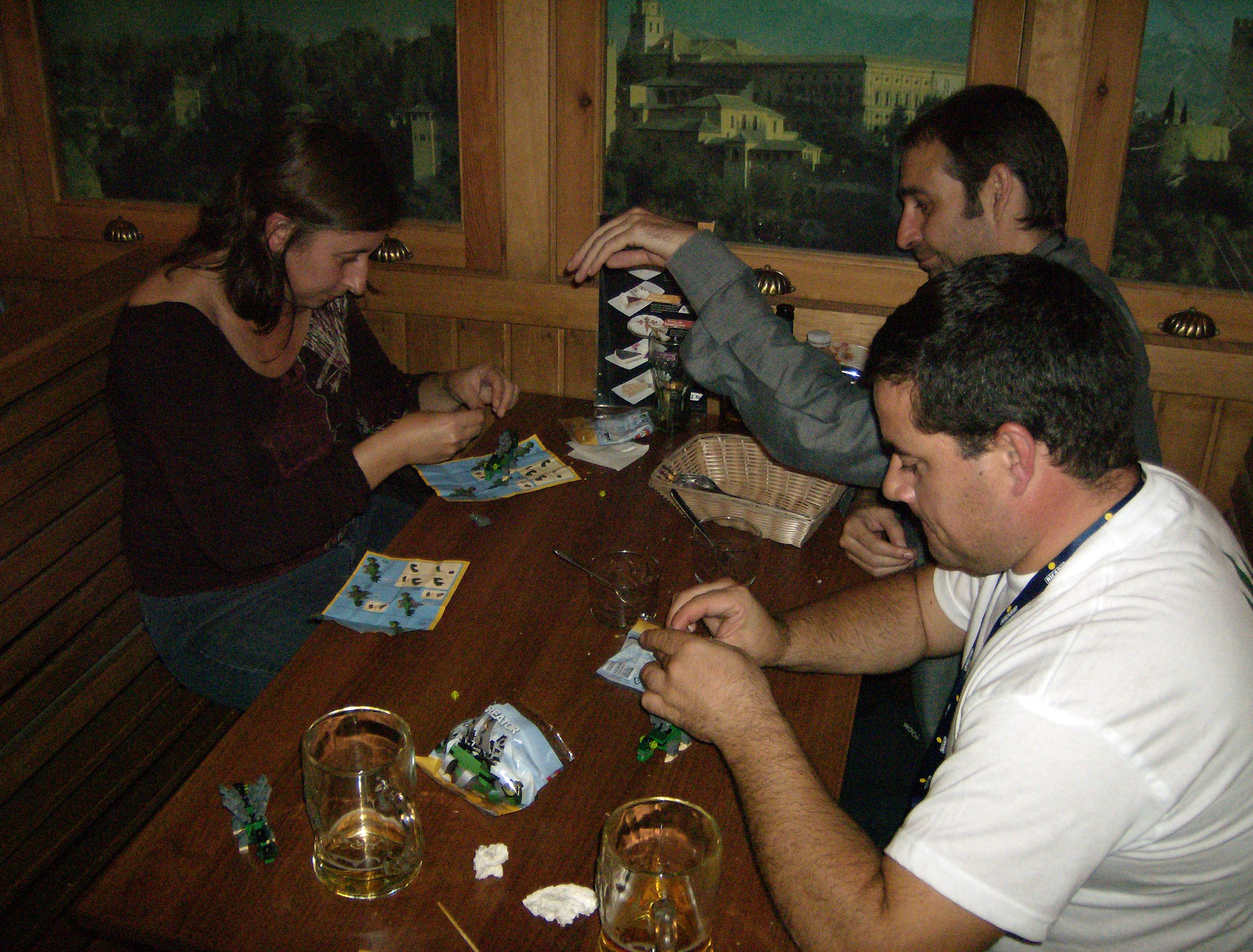 hpim3938.jpg