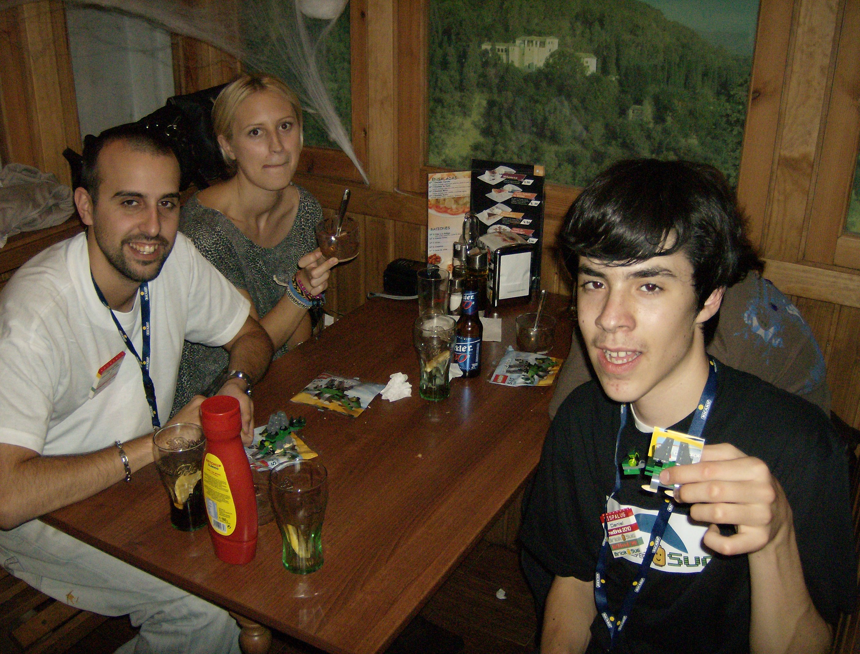 hpim3939.jpg