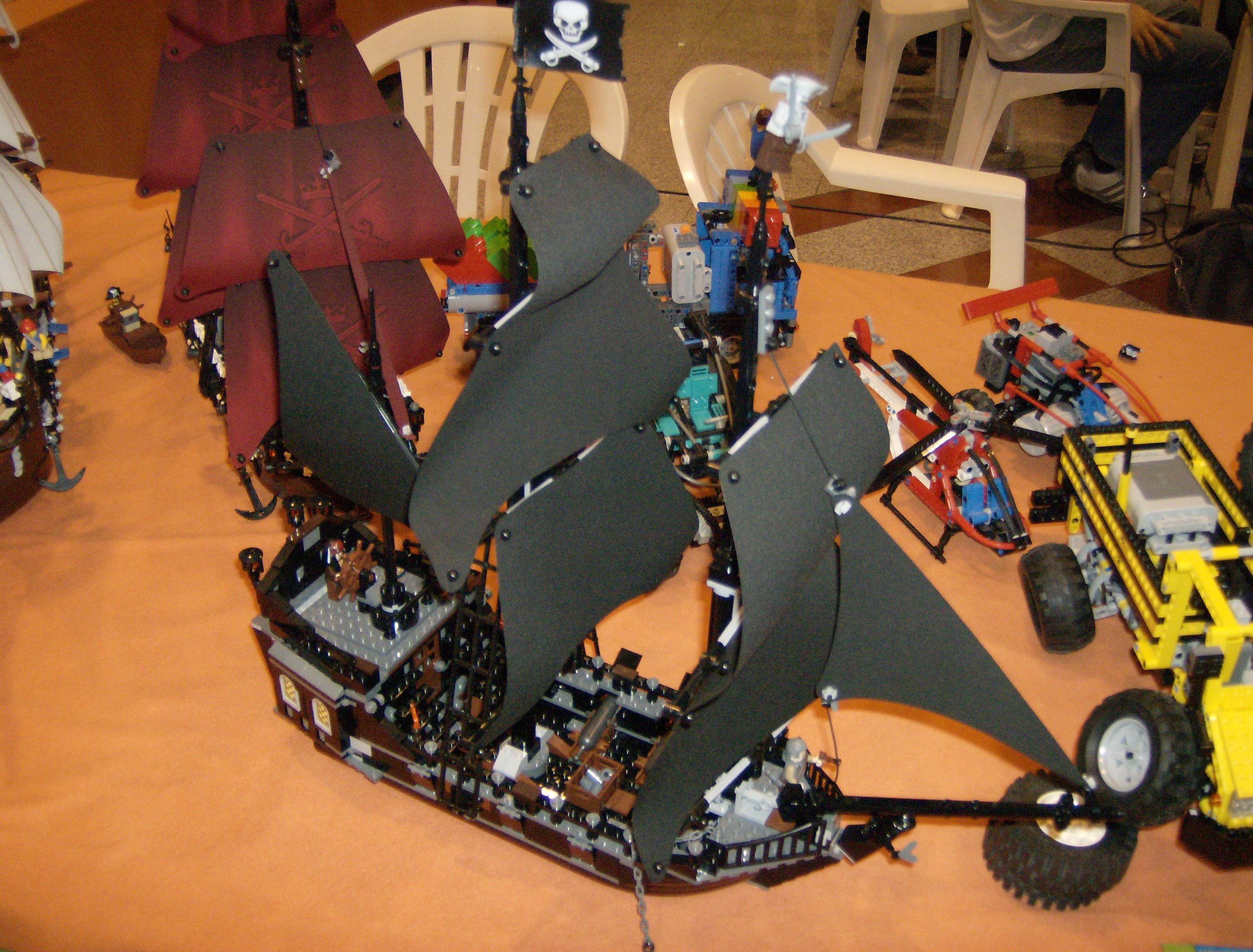hpim4094.jpg