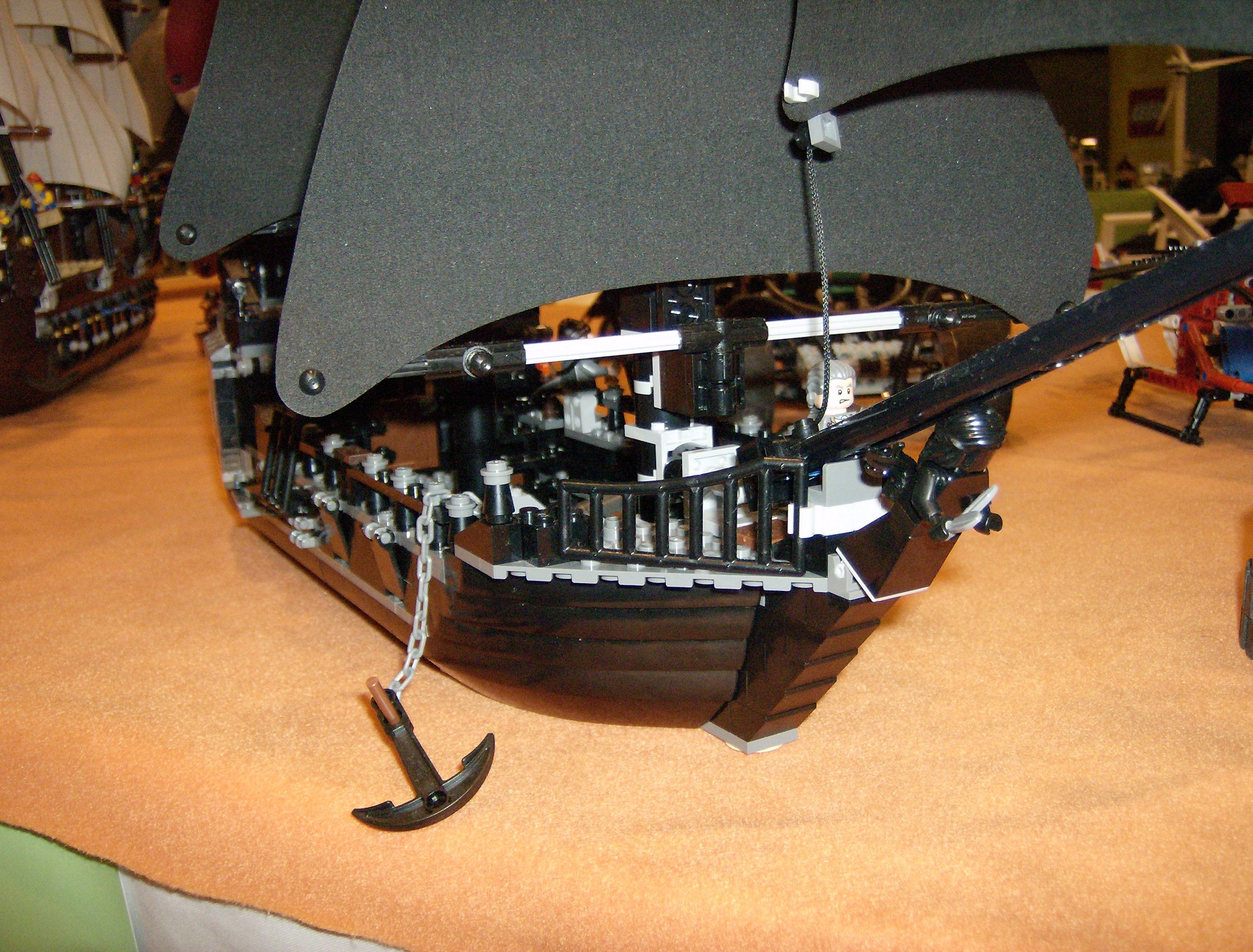 hpim4095.jpg
