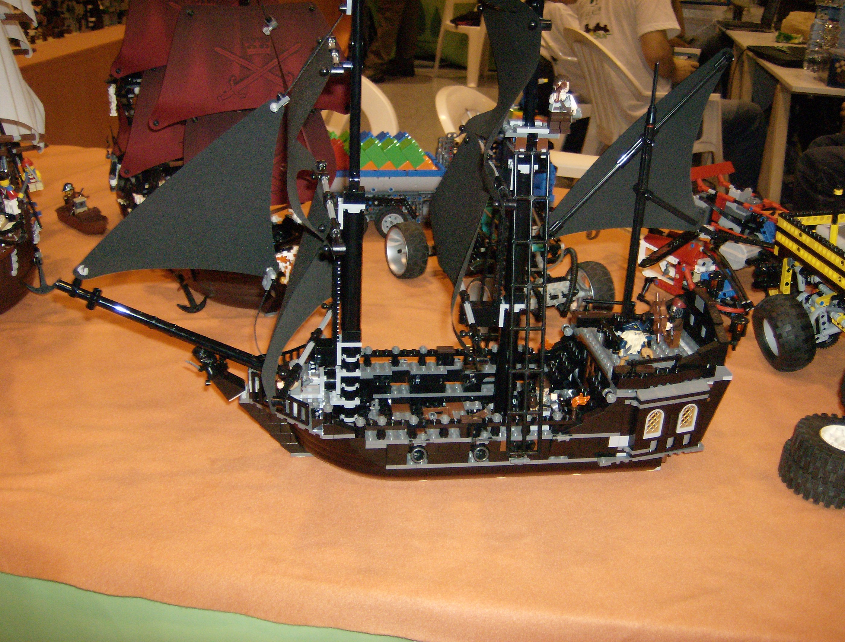 hpim4096.jpg