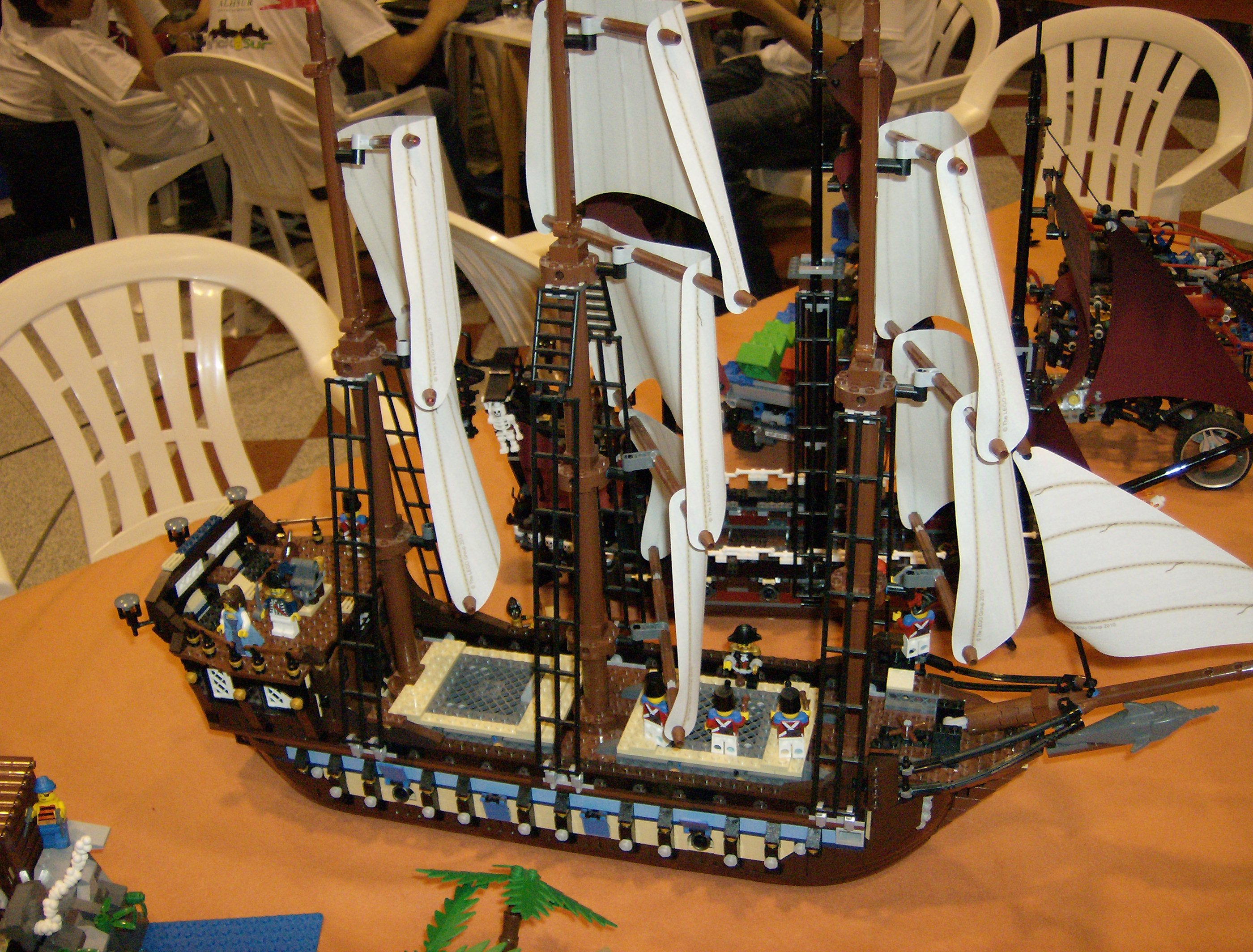 hpim4098.jpg