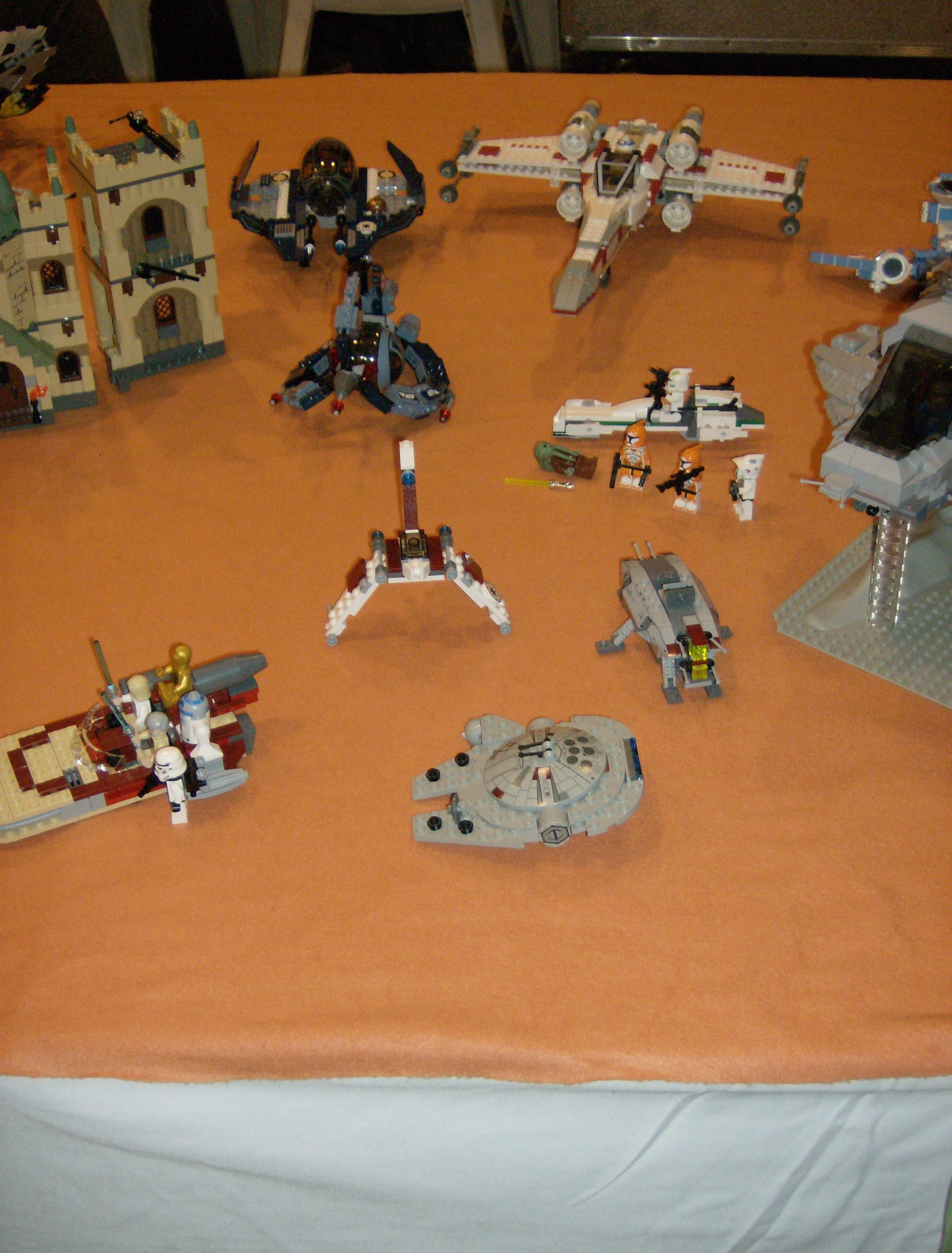 hpim4103.jpg