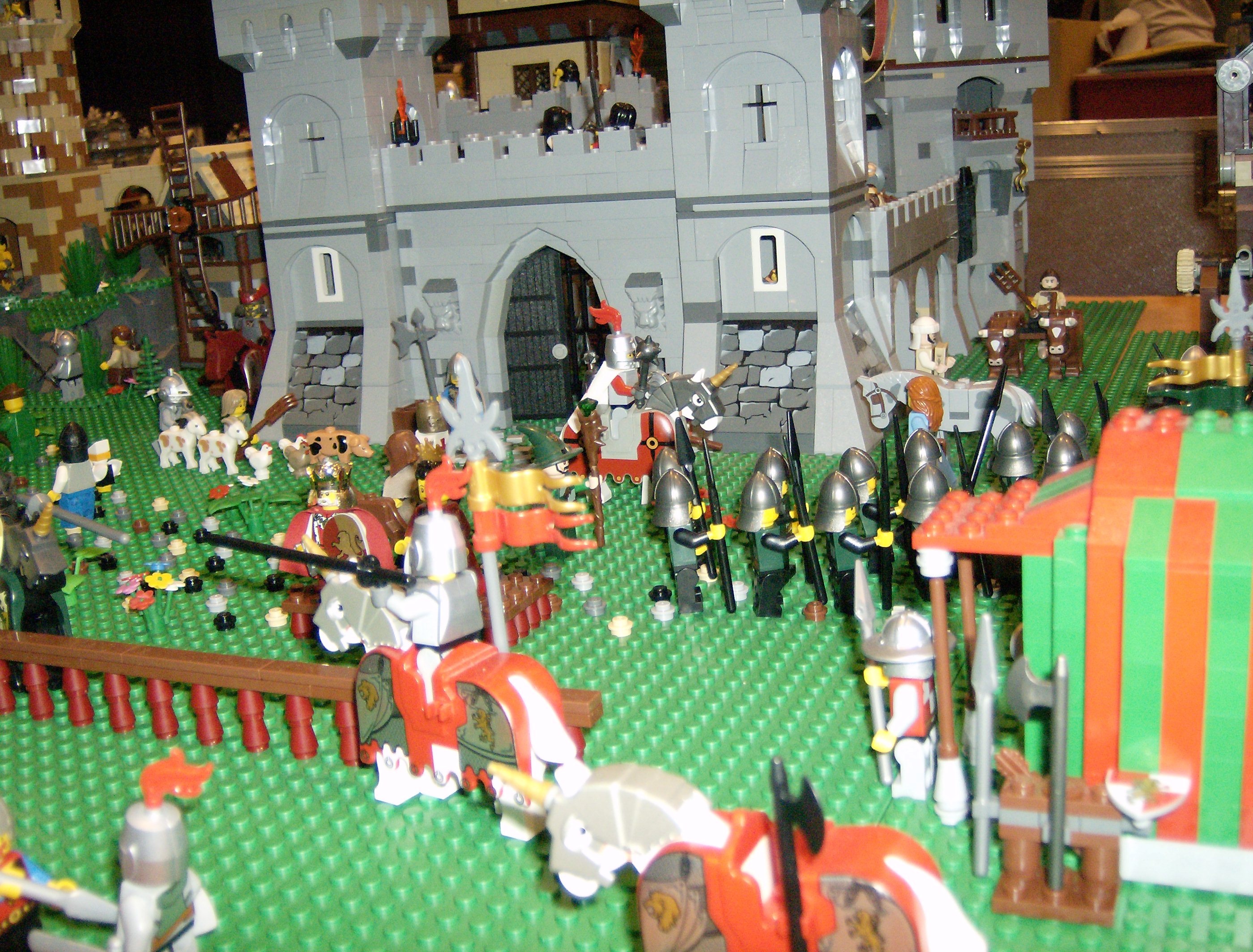 hpim4117.jpg