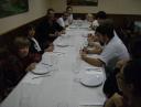 Dia2cena2