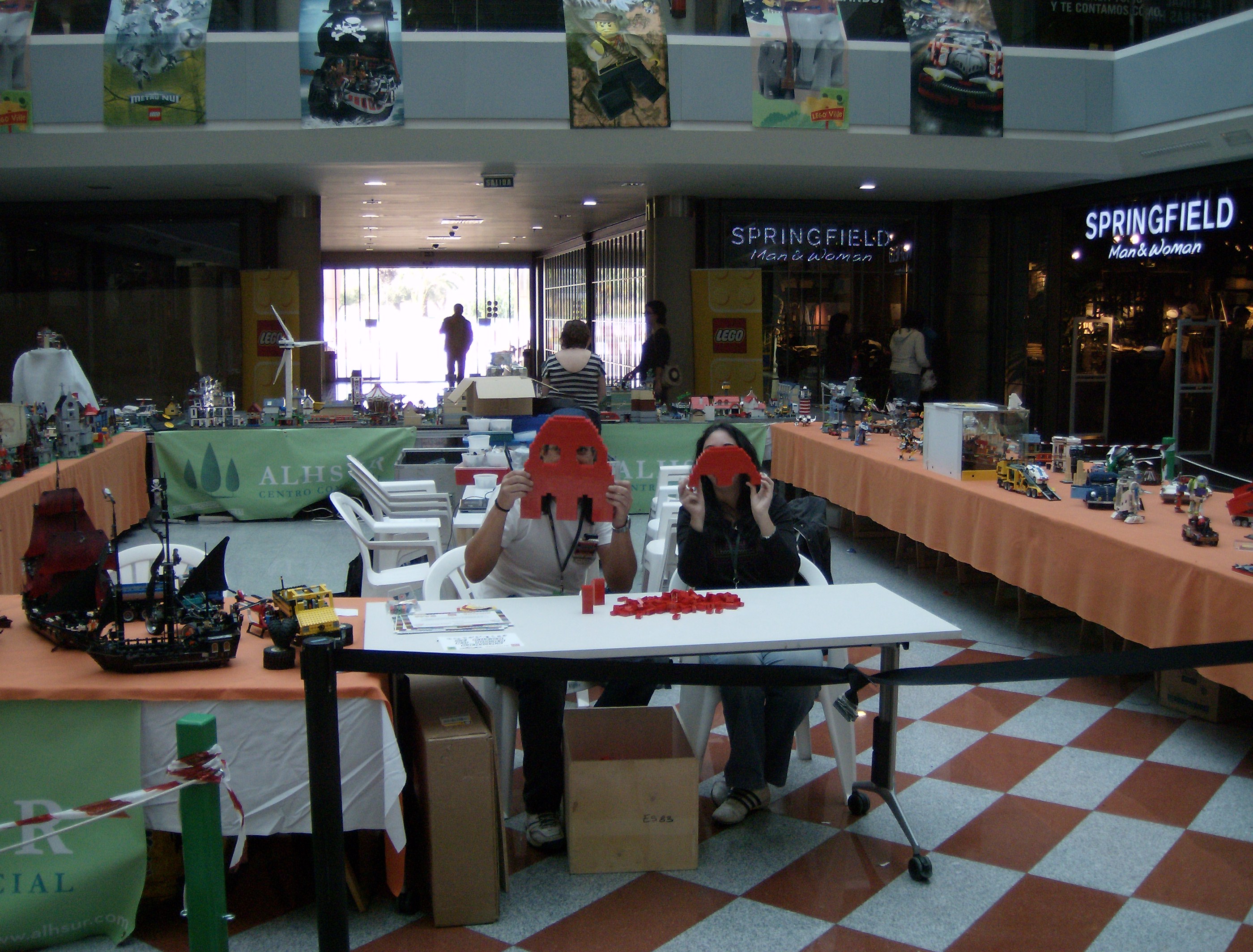 hpim4125.jpg