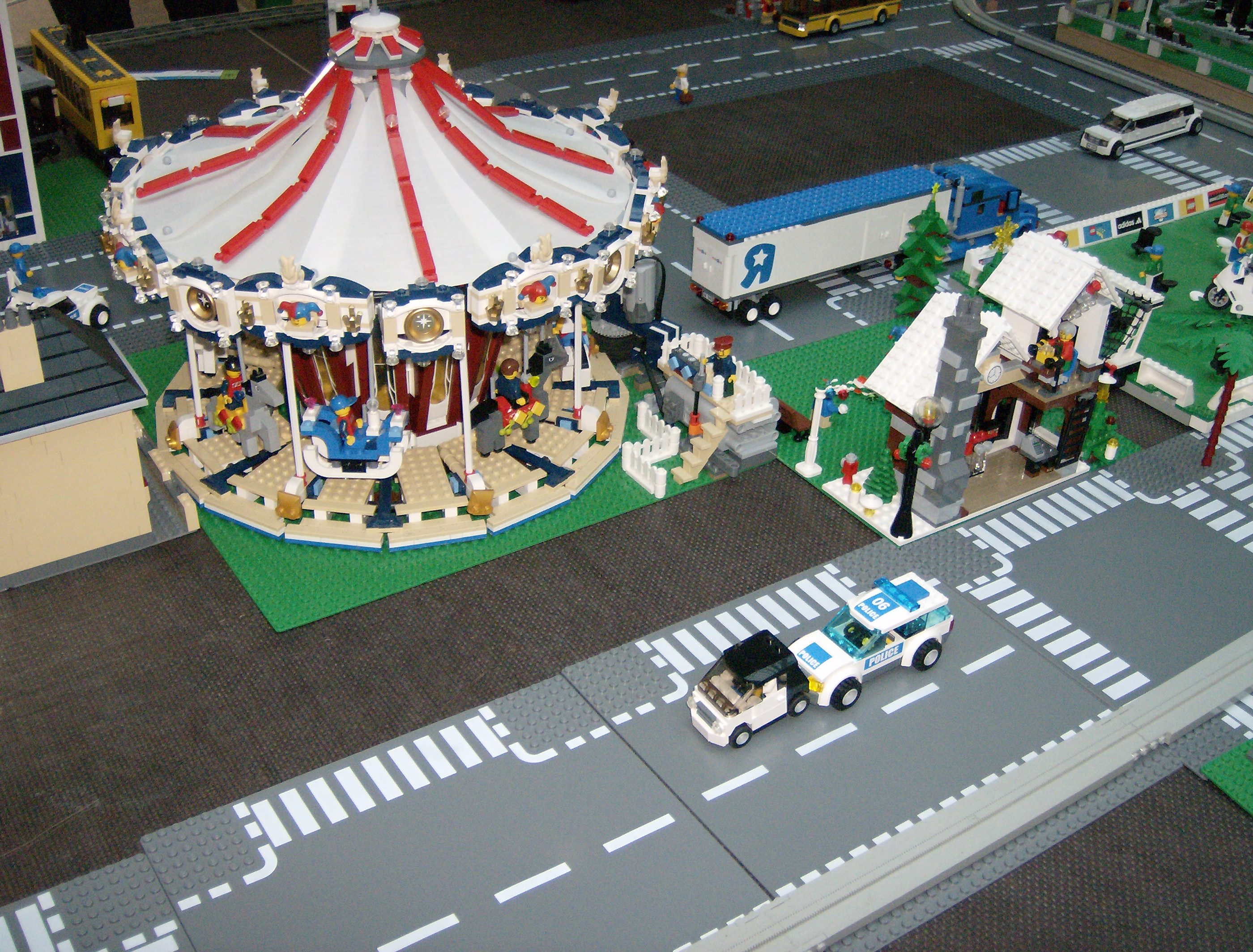 hpim4143.jpg