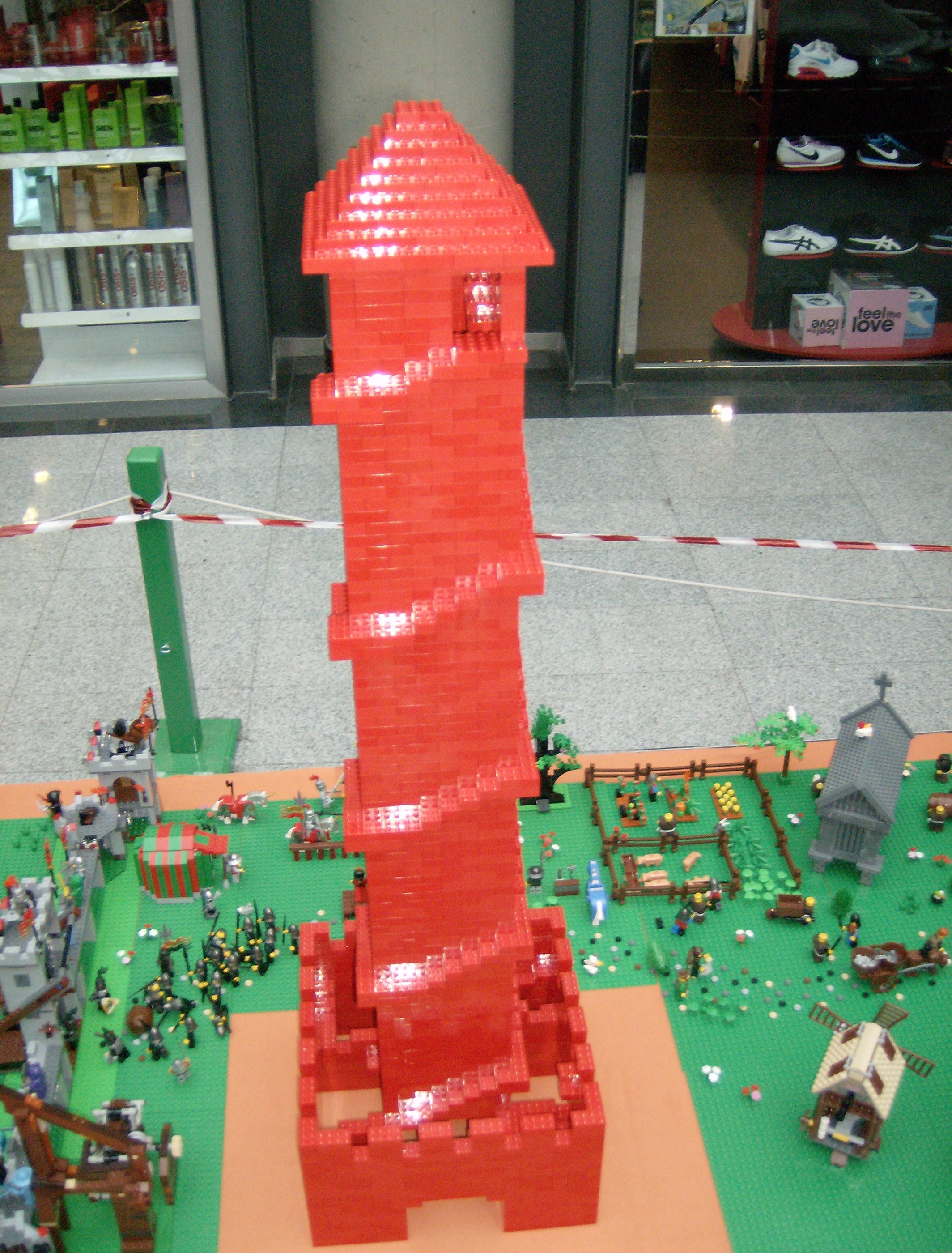 hpim4146.jpg