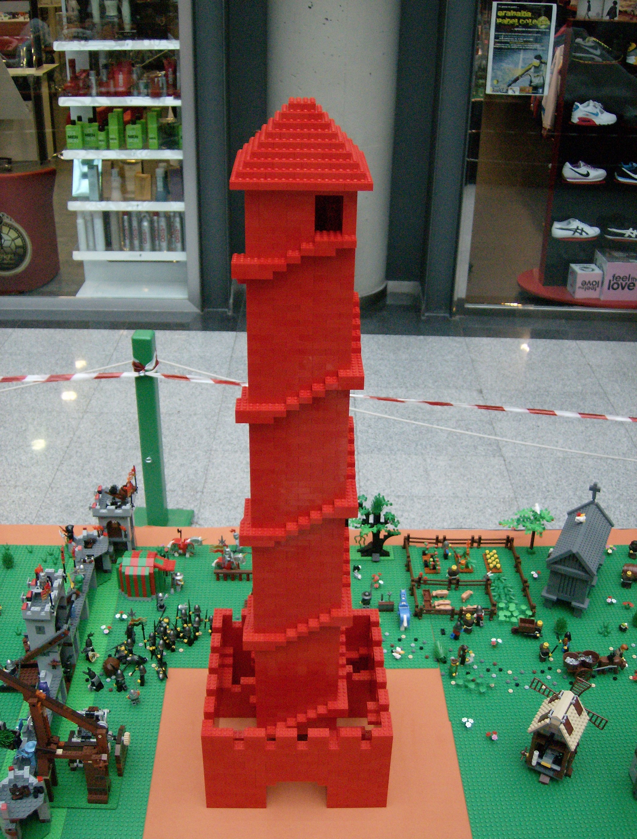 hpim4147.jpg