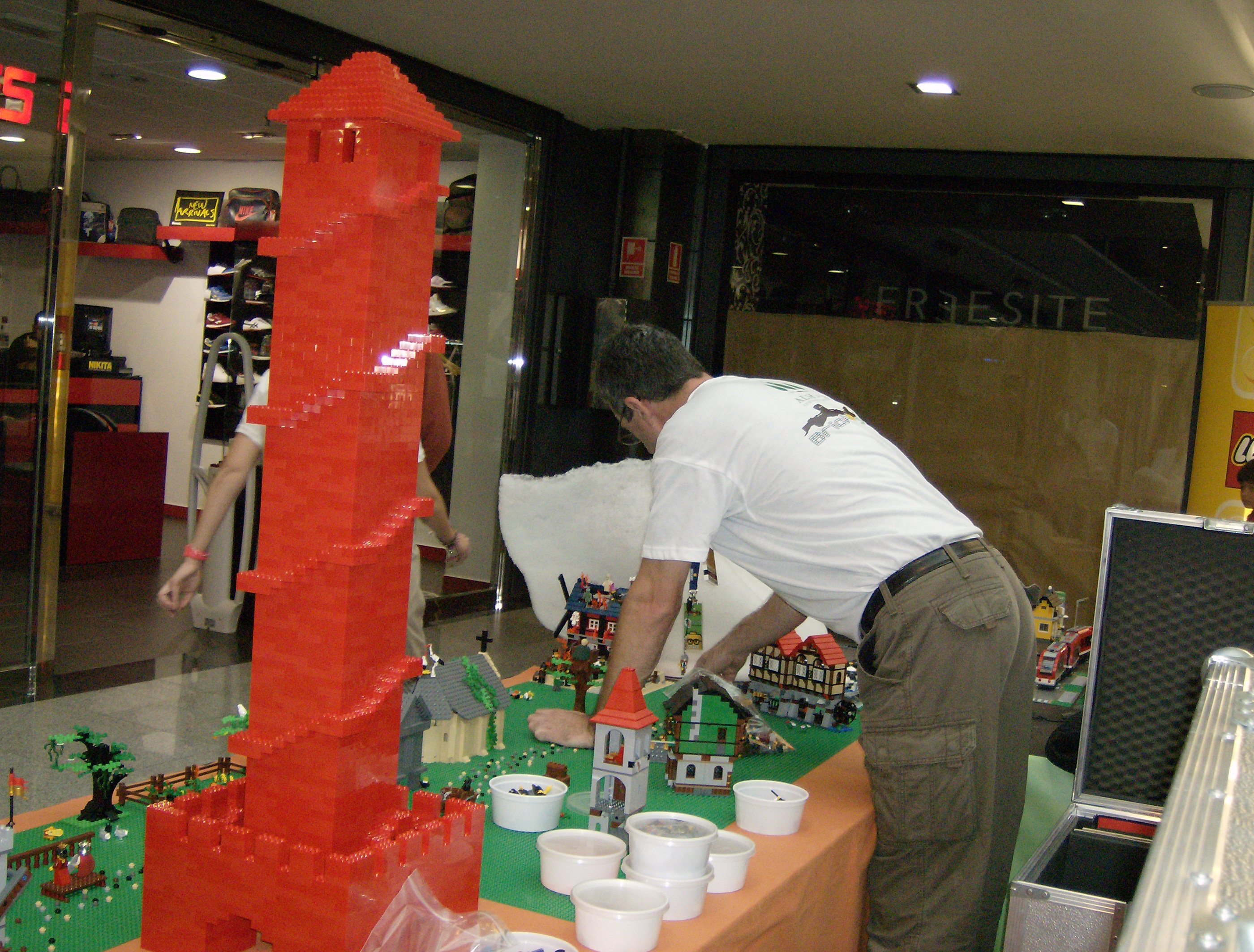 hpim4155.jpg