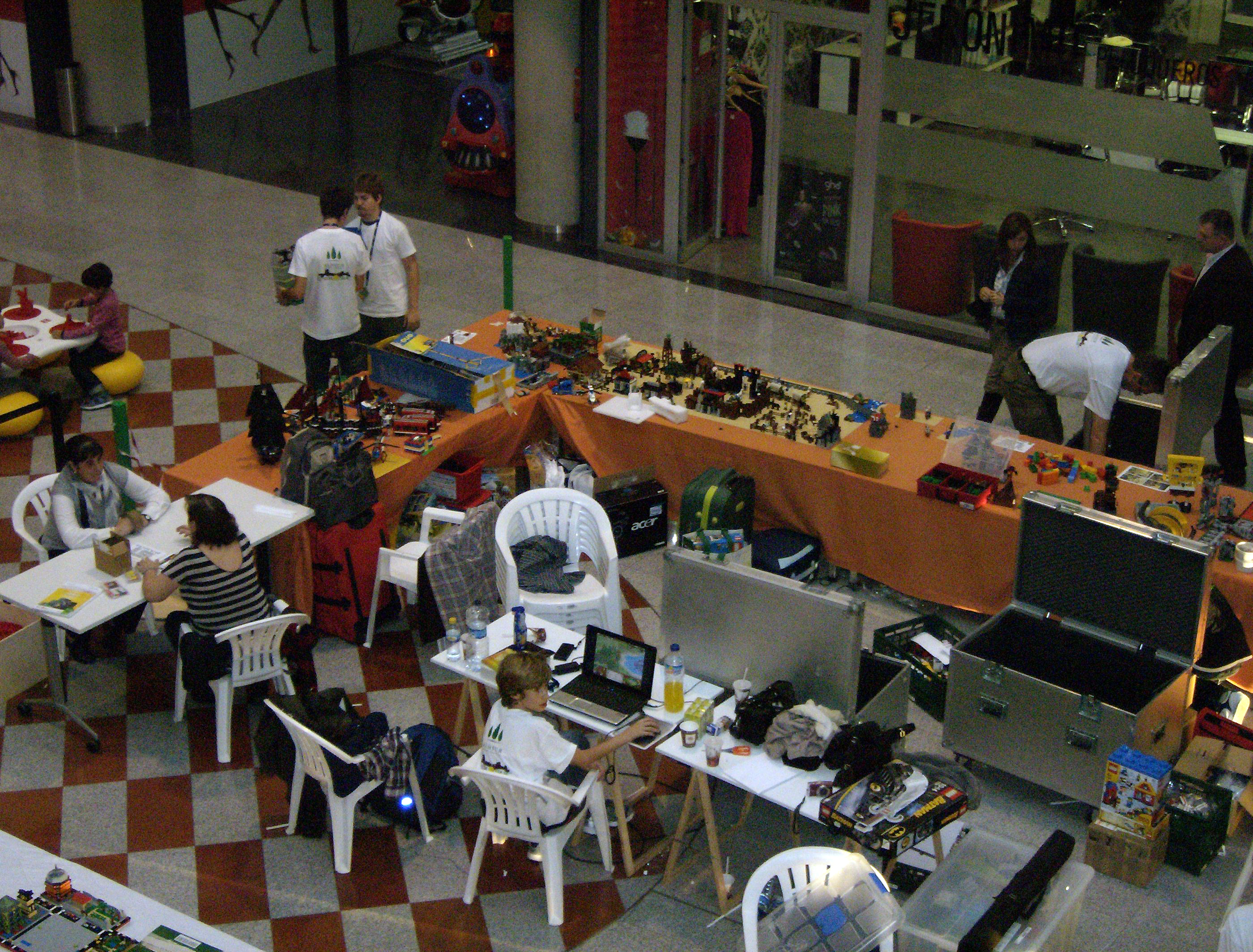 hpim4185.jpg