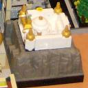 Bricksur2011